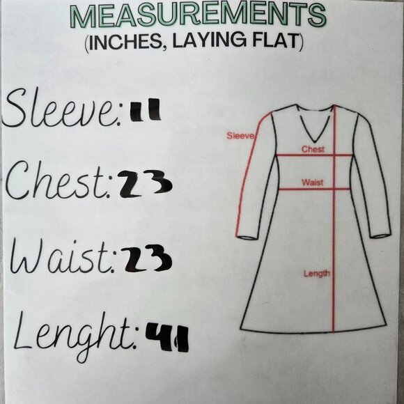 Garnet Hill Shift Sz Dress XL White Organic Linen Southwestern Boho Relaxed Fit - Picture 3 of 12